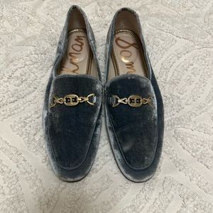 Sam Edelman Loafers